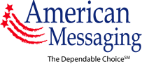 american messaging