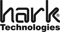 hark technologies logo