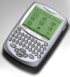 hunetec pager