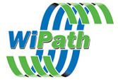 wipath logo