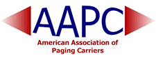 aapc logo