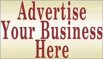 advertise hered