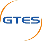 gtes logo