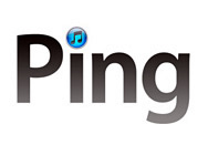 ping