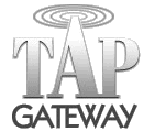tap_gateway