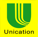unication