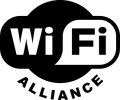 wifi alliance