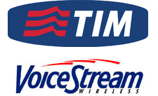 tim-voicestream